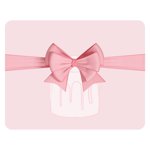 Carte Cadeau Lili Delicacy Reims