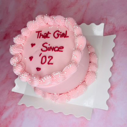 BENTO CAKE REIMS - GATEAU REIMS - GATEAU ANNIVERSAIRE REIMS